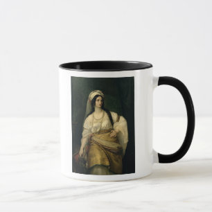 Esther Tasse