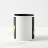 Esther Tasse (Zentrum)