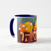 Esther Tasse (Vorderseite Links)