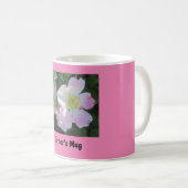 Esther Tasse (VorderseiteRechts)