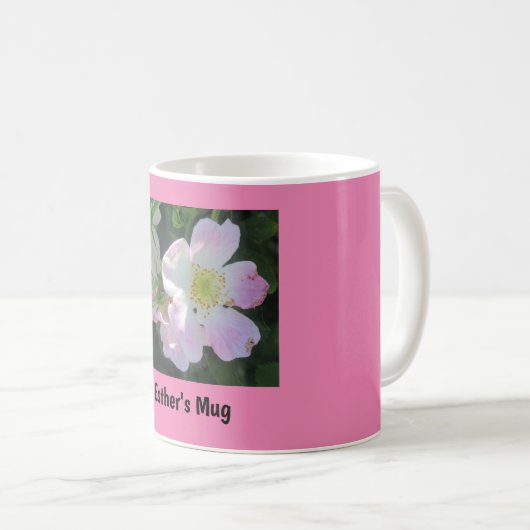 Esther Tasse (VorderseiteRechts)