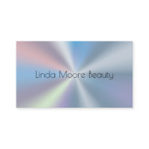 Esthetiker Beauty Hologram