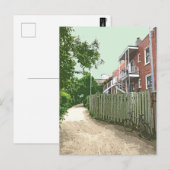 Estival_2 Postkarte (Vorne/Hinten)