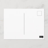 Estival_3Postkarte Postkarte (Rückseite)