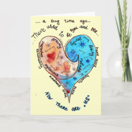 ESTJ/INFJ-Karte für vernetzte Herzen - sozionisch Karte