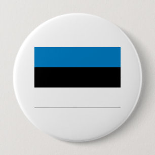 Estland Button