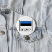 Estland Button (Beispiel)