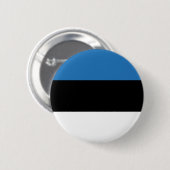 Estland Button (Vorne & Hinten)