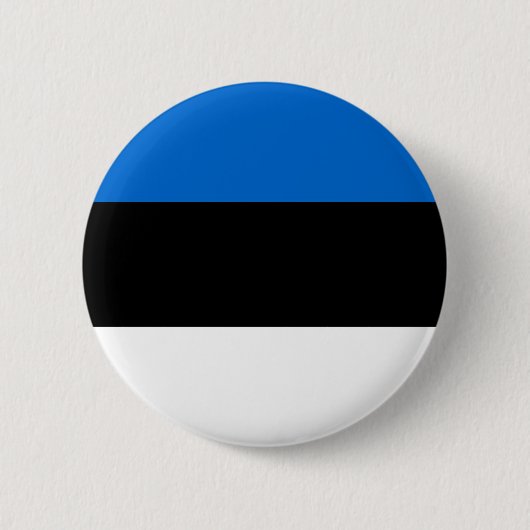 ESTLAND BUTTON (Vorderseite)