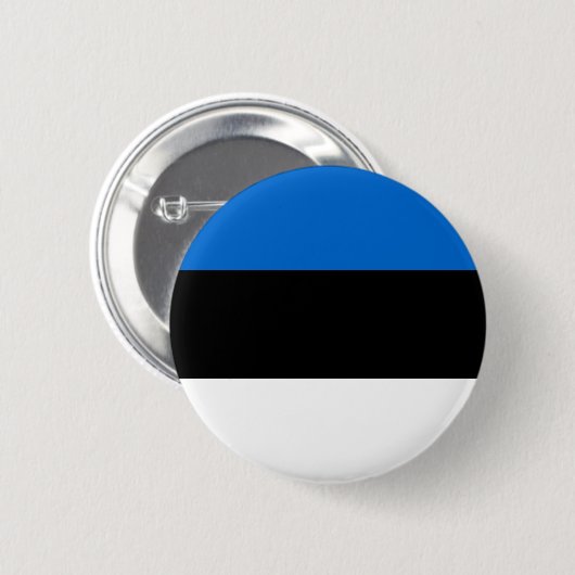 ESTLAND BUTTON (Vorne & Hinten)