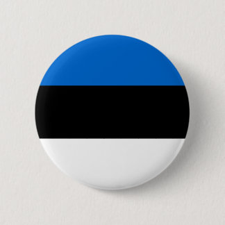 ESTLAND BUTTON