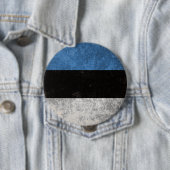 Estland Button (Beispiel)