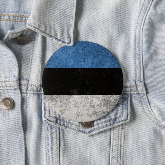 Estland Button (Beispiel)
