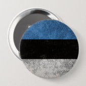 Estland Button (Vorne & Hinten)