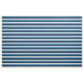 Estland-Flagge Stoff (Yard (91,4 cm))