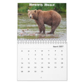 Estland Kalender (Mär 2027)