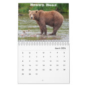 Estland Kalender (Mär 2026)