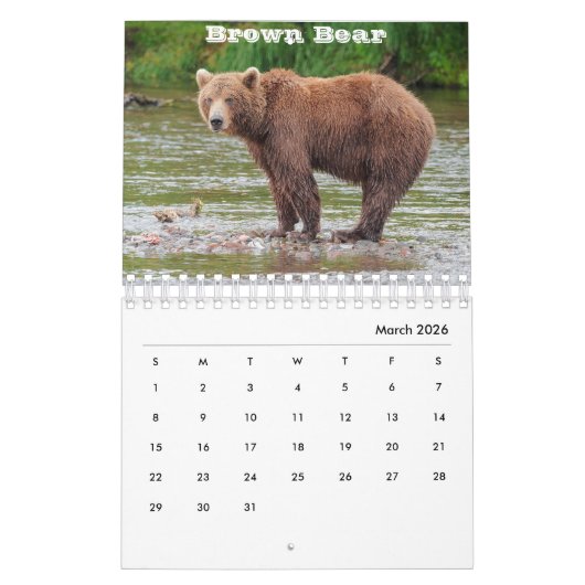 Estland Kalender (Mär 2026)