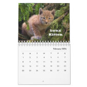 Estland Kalender (Feb 2026)