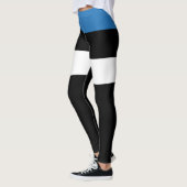 Estland Leggings (Links)