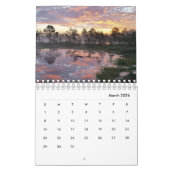 Estnisch Bogs Calendar Eesti Rabad Kalender (Mär 2026)