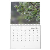 Estnisch Bogs Calendar Eesti Rabad Kalender (Feb 2026)