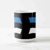 Estnische Tasse (Mittel)