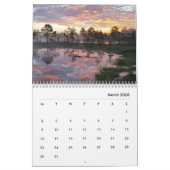 Estnischer Bogkalender Eesti Rabad 2025 Kalender (Mär 2026)