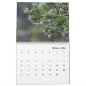 Estnischer Bogkalender Eesti Rabad 2025 Kalender (Feb 2026)