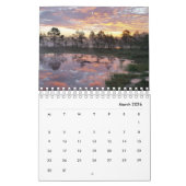 Estnischer Bogkalender Eesti Rabad 2025 Kalender (Mär 2026)