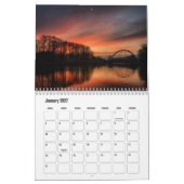 Estnischer Kalender (Jan 2027)