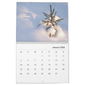 Estnischer Naturkalender 2025 Kalender (Jan 2026)