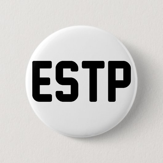 ESTP BUTTON (Vorderseite)