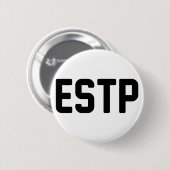 ESTP BUTTON (Vorne & Hinten)