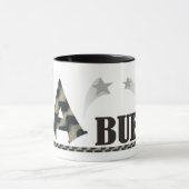 Estrella 5 Abuelo© - Tasse (Zentrum)