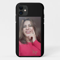 Estuche o funda para celular