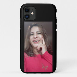 Estuche o funda para celular Case-Mate iPhone hülle