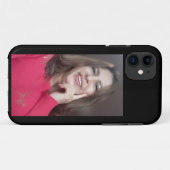 Estuche o funda para celular Case-Mate iPhone hülle (Rückseite (Horizontal))