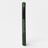 ESWMorris Smartphone Hüllen (Hinten/Links)