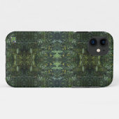 ESWMorris Smartphone Hüllen (Rückseite (Horizontal))