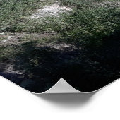 Esztergom Hungary Poster (Ecke)