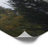 Esztergom Hungary Poster (Ecke)