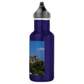 Esztergom, Ungarn Trinkflasche (Rechts)