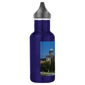 Esztergom, Ungarn Trinkflasche (Links)