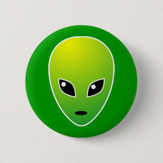 ET - Grün - Maßgeschneidert Button
