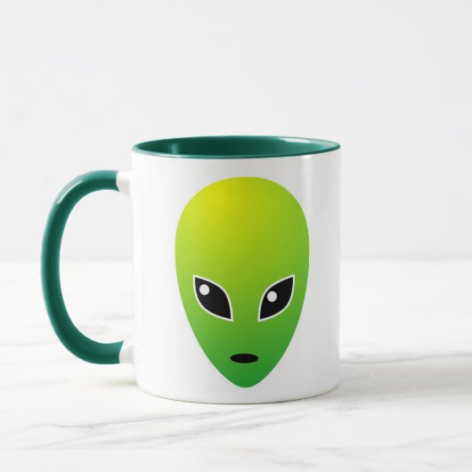 ET TASSE (Links)