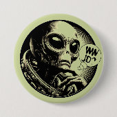 ET WWJD BUTTON (Vorderseite)