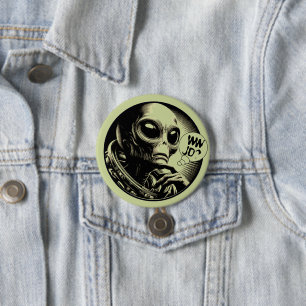 ET WWJD BUTTON