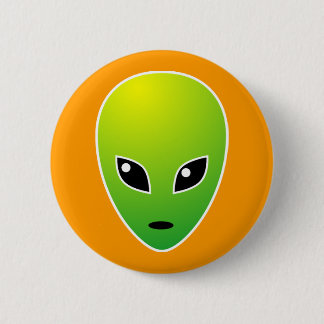 ET - zu Orange Button