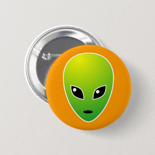 ET - zu Orange Button (Vorne & Hinten)